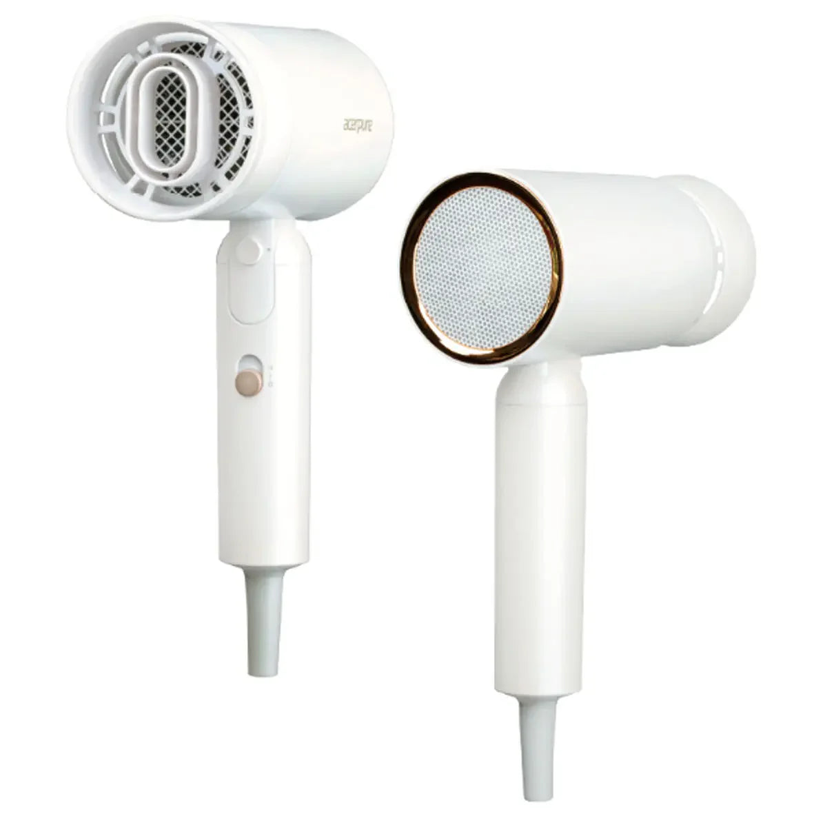 ACERPURE Beauty HD1 HD364-10W IONIC Hair Dryer