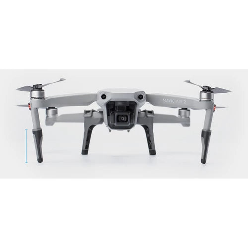 PGYTECH MAVIC AIR 2 Landing Gear Extensions P-16A-036
