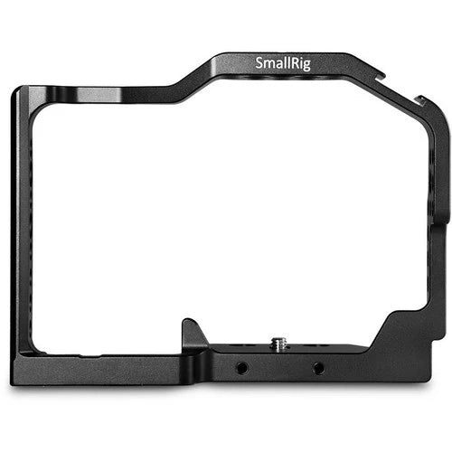 SmallRig 1585 Camera Cage for Panasonic GH4/GH3