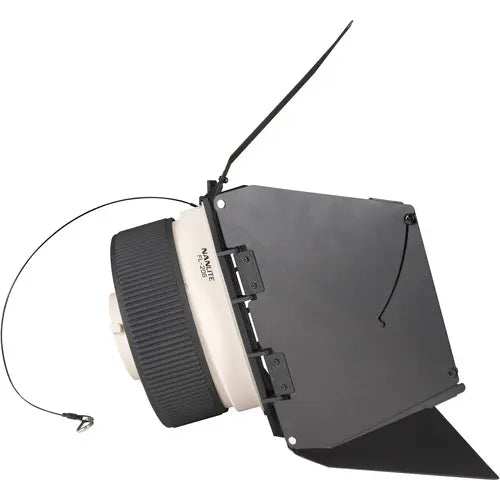 Nanlite FL-20G Fresnel Lens for Forza 300/500