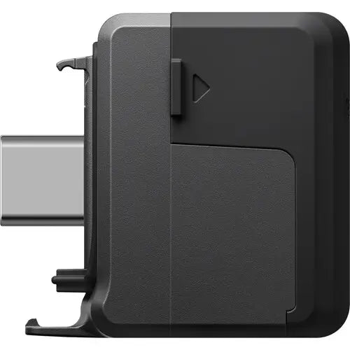 Insta360 Ace Pro 2/Ace Pro/Ace Quick Reader