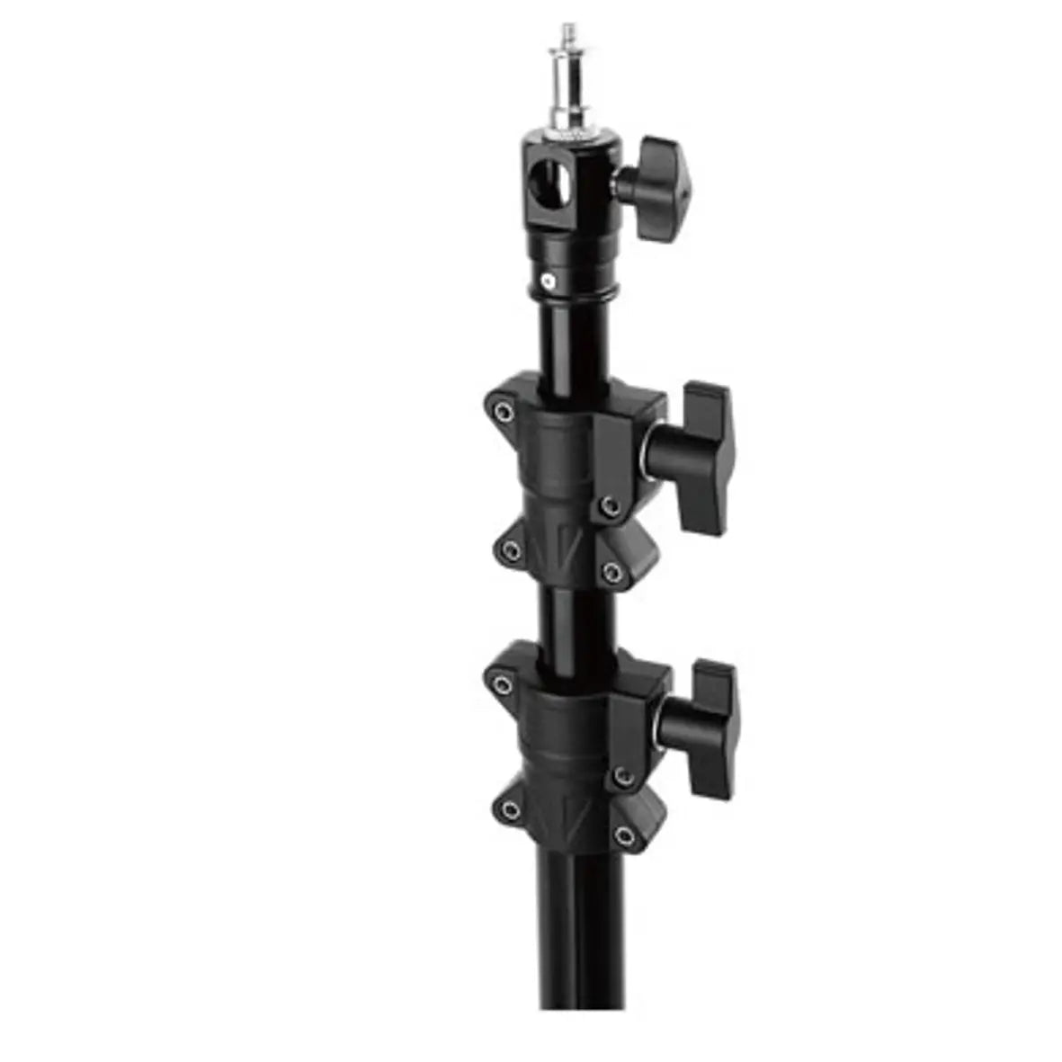 Meking 3650mm Light Stand, Z Locking Collar MZ-3800FP