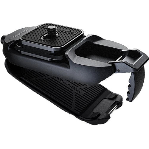 PGYTECH Beetle Camera Clip P-CG-040