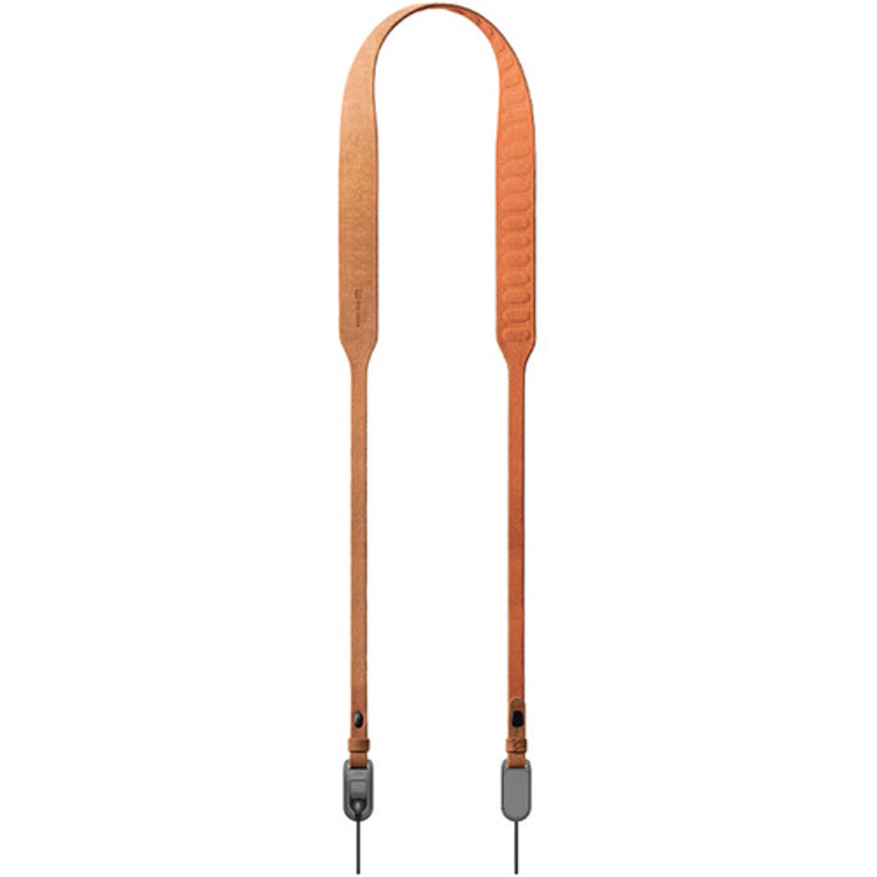 PGYTECH Camera Shoulder Strap Air (Earth Brown) L P-CB-287