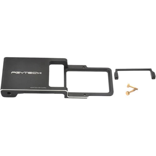 PGYTECH Action Camera Adapter for Mobile Gimbal PGY-OG-004