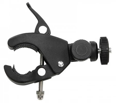 Akaso Motorcycle & Bicycle Mount