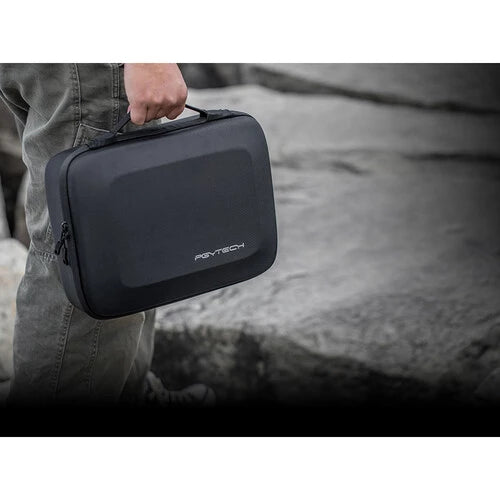 PGYTECH DJI AVATA Carrying Case P-36B-030