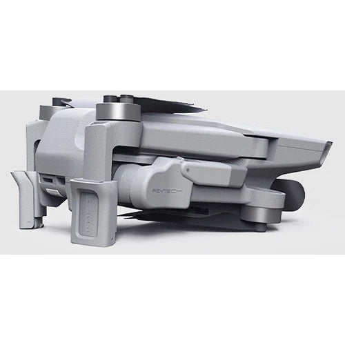 PGYTECH Mavic Mini Landing Gear Extensions P-12A-012