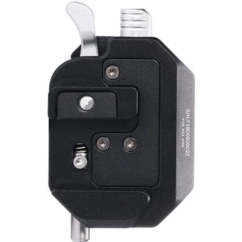 FALCAM F38 Quick Release Kit for RS3 mini 3344