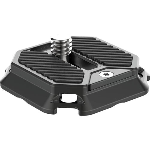 Falcam F38 Anti Deflection Quick Release Plate 2401