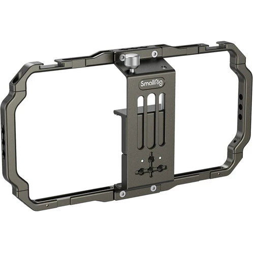 SmallRig Universal Mobile Phone Cage 2791