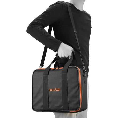 Godox CB-12 Carrying Bag for AD600Pro
