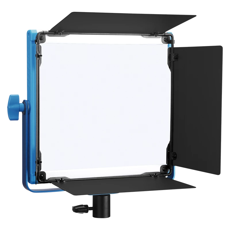 Avangarde AV-LEDP50R II Video LED Light