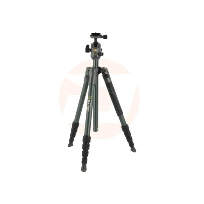 VANGUARD VEO II 235AB BLACK