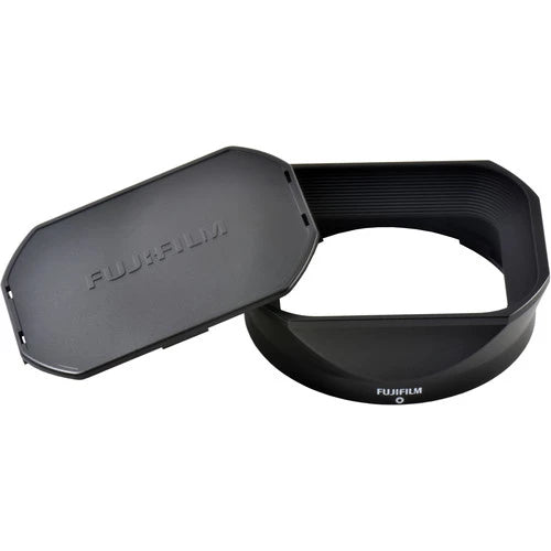 Fujifilm LH-Xf23 Lens Hood for XF 23mm f1.4 R