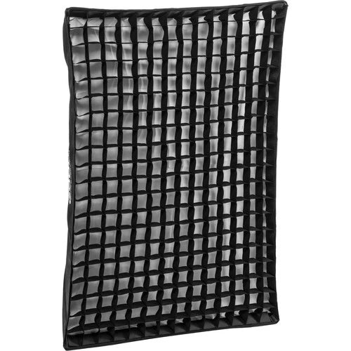 Godox SB-NBM 80120 Softbox with Grid