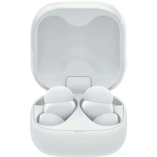 SONY Linkbuds Fit WF-LS910N/WZE (White)