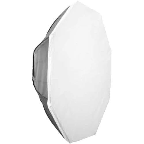 Godox SB-NB Octa 120cm Softbox (Without Grid)