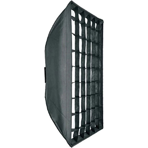 Godox SB-FS4060 Softbox for Mini Studio Flash with Grid 40x60cm