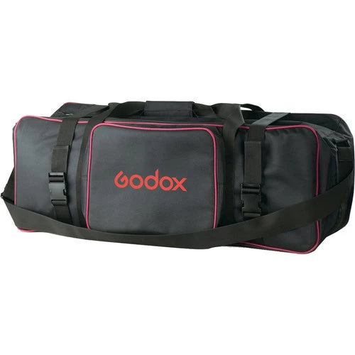 GODOX H160-B Studio Lighting Kit