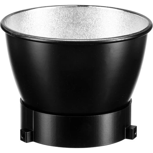 Godox RFT-3 Umbrella Reflector 5 Inch
