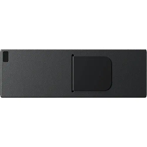Insta360 Battery For Ace Pro/Ace Pro 2