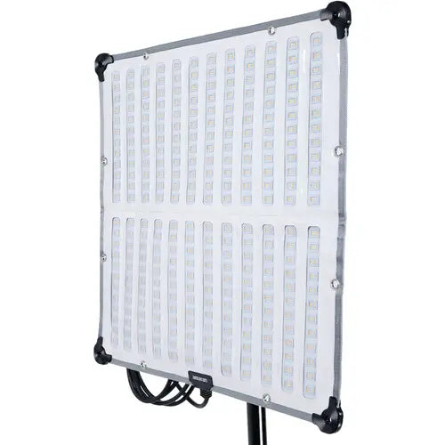Amaran F22x 2x2 Bi-Color LED Flexible Mat (V-Mount)