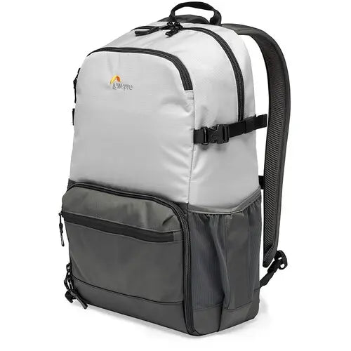 Lowepro Truckee BP 250LX Grey