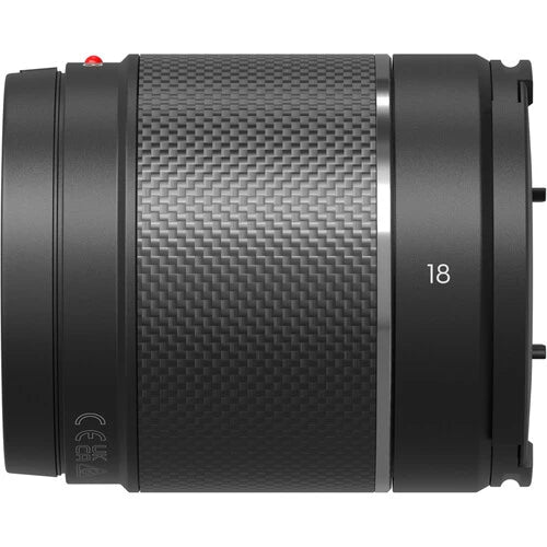 DJI DL-Lens 18mm F2.8 ASPH