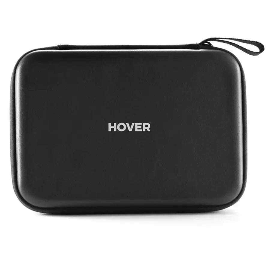 HOVERAir Combo Case