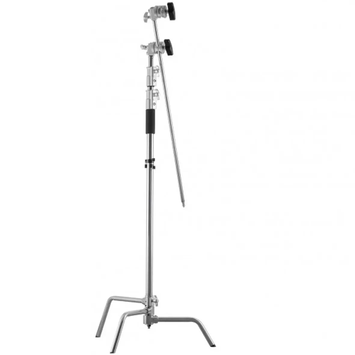 Meking 3107mm C stands with Sliding Leg K-3