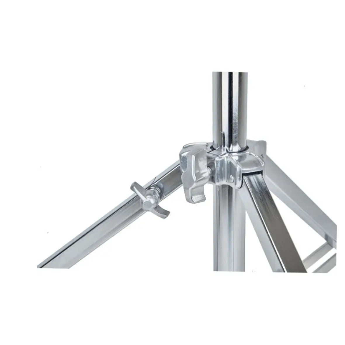 Meking 3200mm Steel Made Combo Stand MF-3000F