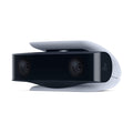 PS5 Camera CFI-ZEY1G