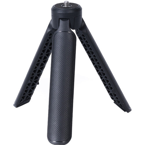 FALCAM TreeRoot Quick Open Desktop Tripod T00A4103