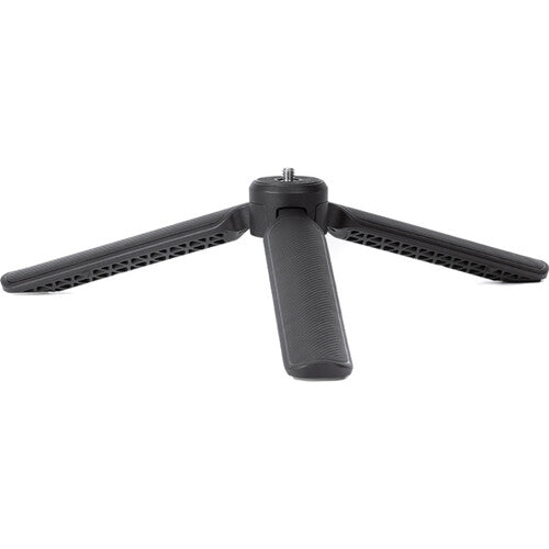 FALCAM TreeRoot Quick Open Desktop Tripod T00A4103