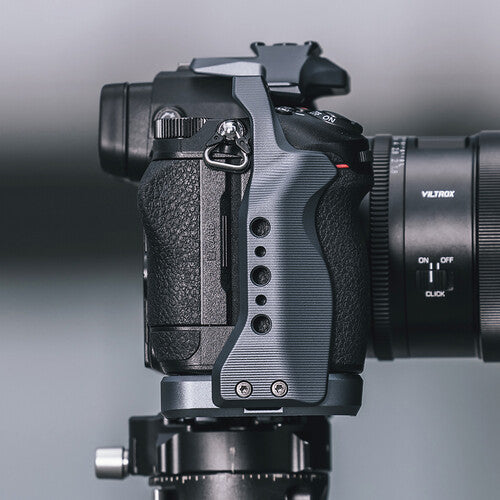 FALCAM F22&F38&F50 Quick Release Camera Cage (FOR Z6III) C00B4701