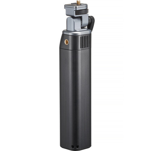 Godox BG02 Battery Handle