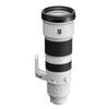 Sony FE 400-800mm f6.3-8 G OSS Mirrorless Lens