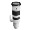 Sony FE 400-800mm f6.3-8 G OSS Mirrorless Lens