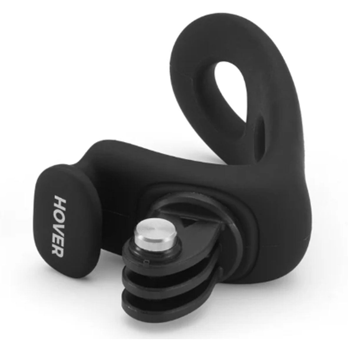HOVERAir HandleBar Mount Beacon Accessories