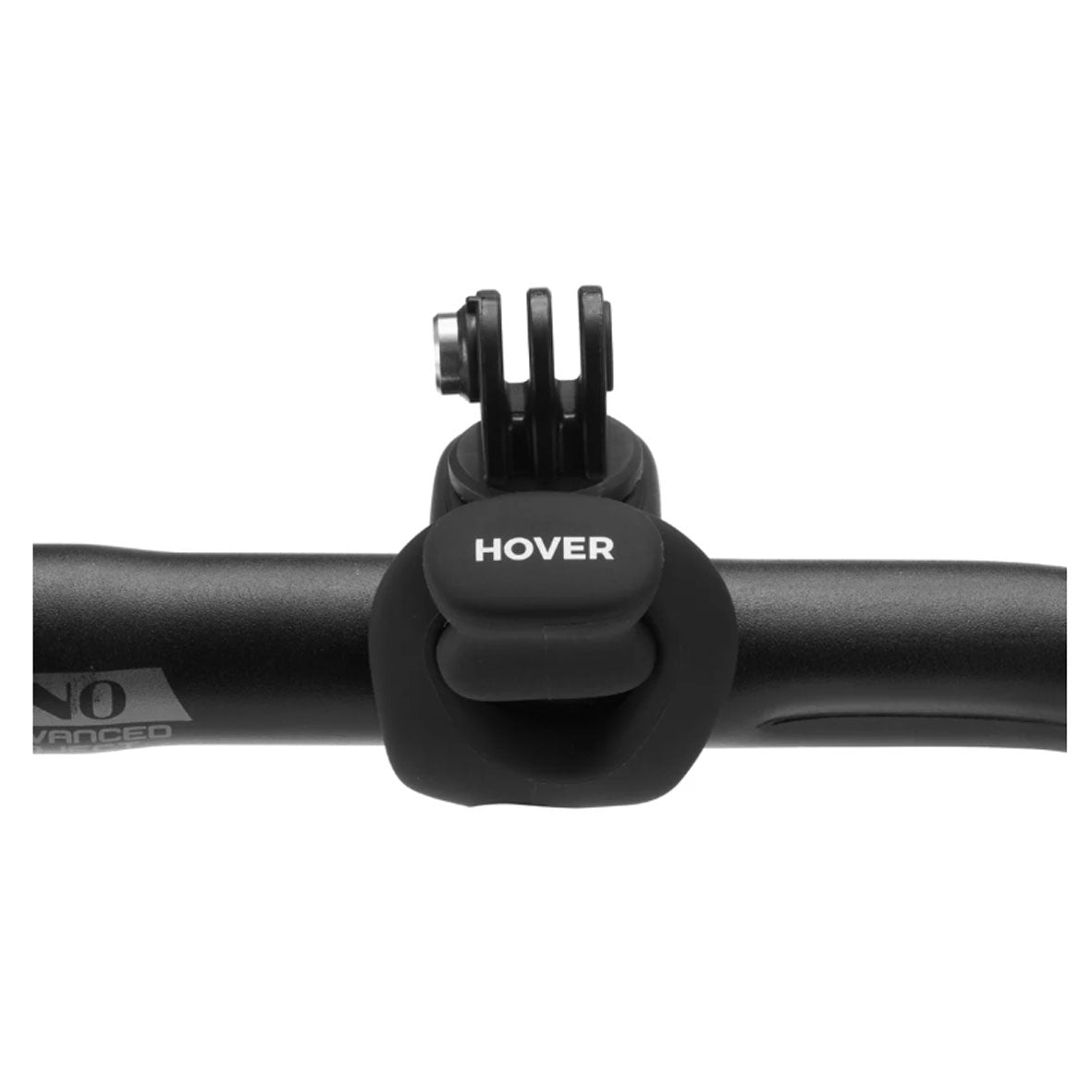 HOVERAir HandleBar Mount Beacon Accessories