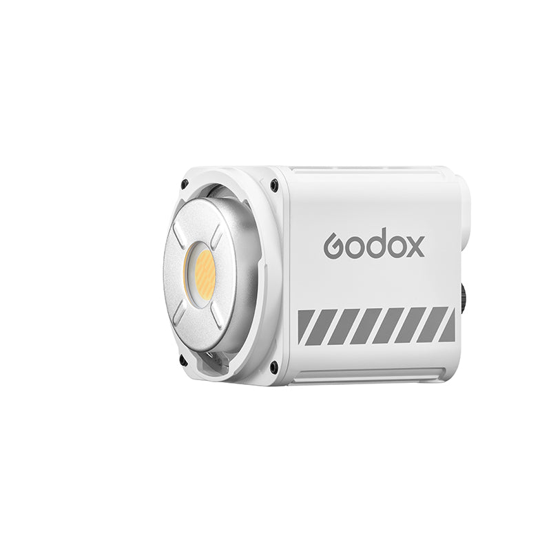 Godox ML60IIBi Bi-Color LED Monolight