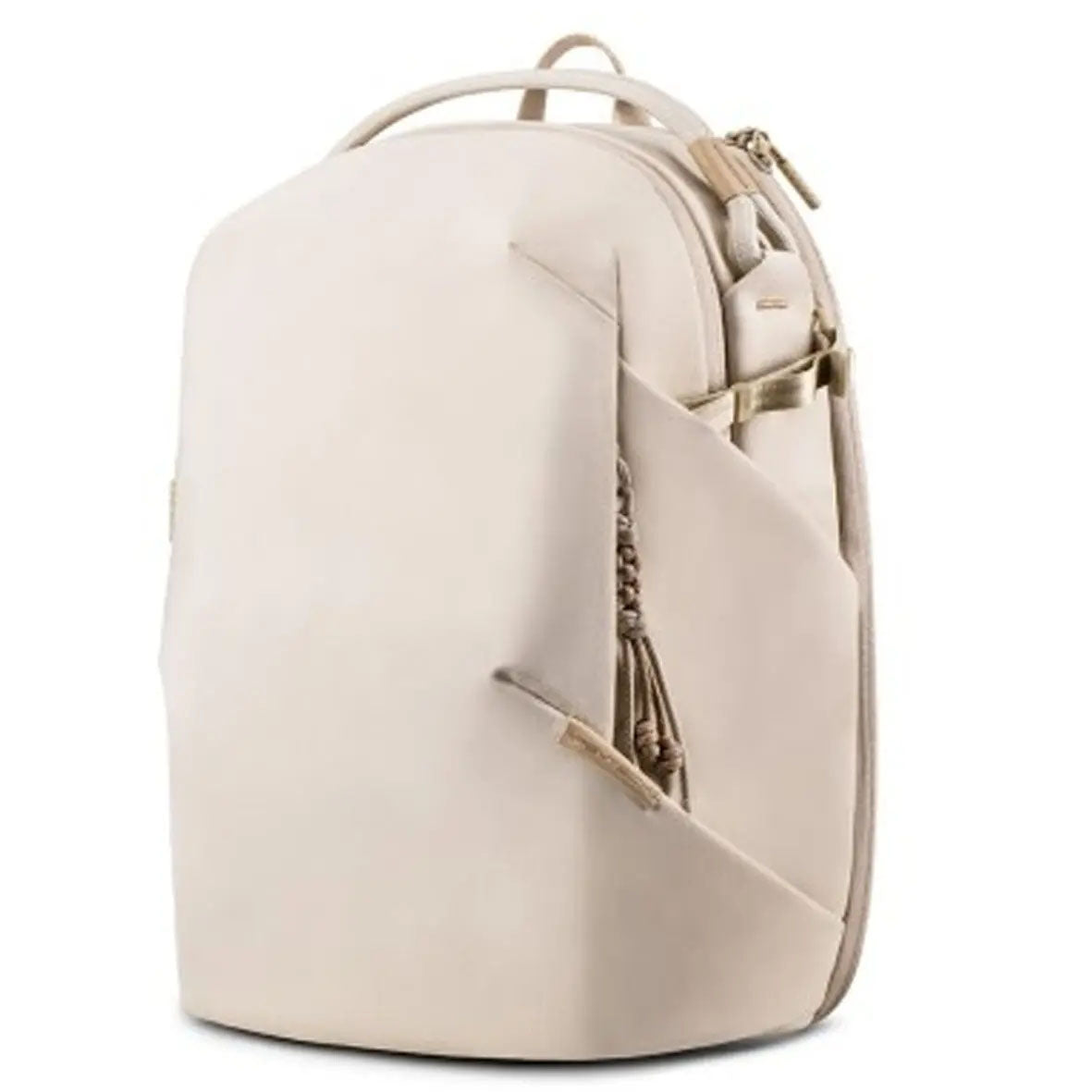 PGYTECH OneGo Lite Backpack 16L Cream P-CB-354