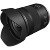 Canon RF 16-28mm f2.8 IS STM Mirrorless Lens