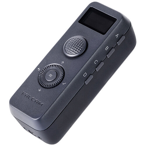 FALCAM Move LightGo Wireless Remote Control MV0A4A04
