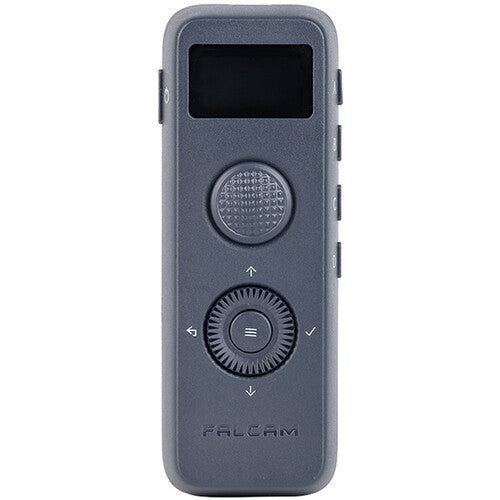 FALCAM Move LightGo Wireless Remote Control MV0A4A04