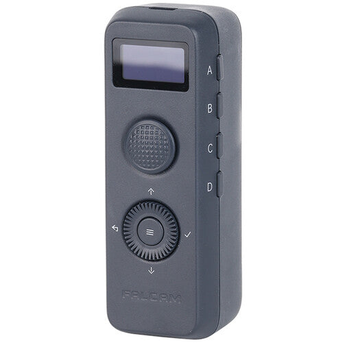 FALCAM Move LightGo Wireless Remote Control MV0A4A04