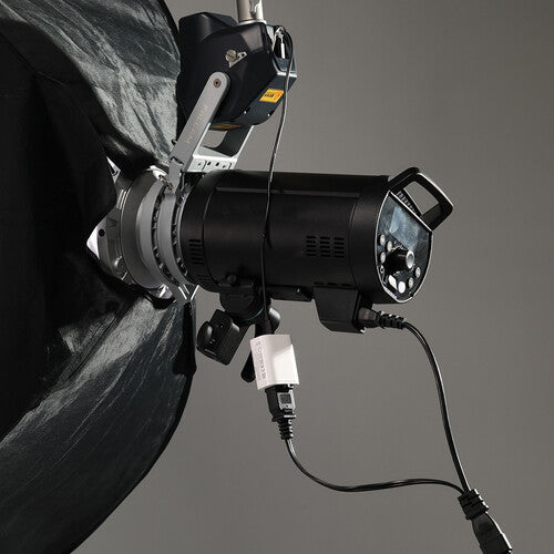 FALCAM Move LightGo AC 50W Power Adapter Modul MV0A4A05