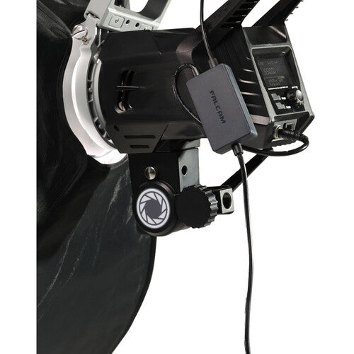 FALCAM Move LightGo DC 200 Power Adapter Module MV0A4A06