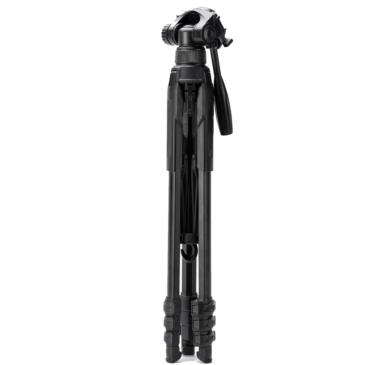 Avangarde Camera Tripod Creator Plus (Black) AV-TC180
